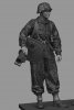 Panzer Art FI35-217 Panzerknacker in cammo coverall No1 1/35